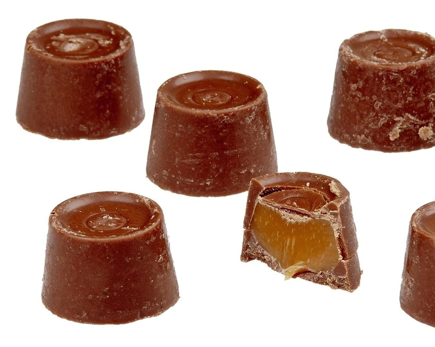 Nuestro taller de dulces artesanales
